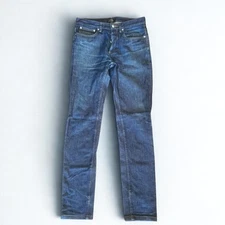 apc jeans 29