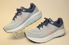 New Balance 860v14 Fresh Foam X Distance Running Women Wide 8 D 39 Shoes W86014E