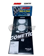 Cometic Head Gasket Civic Si RSX & Type S K20A1 K20A2 A3 K20Z1 86.5mm 0.030