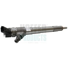 Injecteur Citroen GS