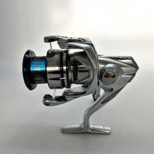 SHIMANO C3000XG Spinning reel
