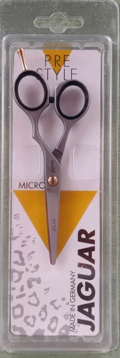 Jaguar Salon Scissors & Shears for sale | eBay