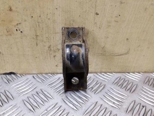 OPEL ANTARA Stabilisator hinten rechts 2.2 Diesel 120kw 2012 26157420