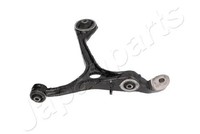 Verbindungsarm, RadaufhäNgung Japanparts BS-470R Honda 51350-SFE-000