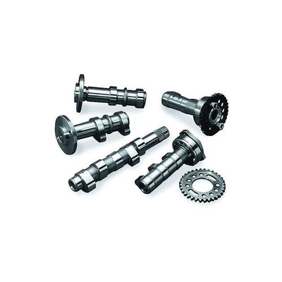 HOTCAMS Camshaft - Auto Decompressor Exhaust 4022-1E