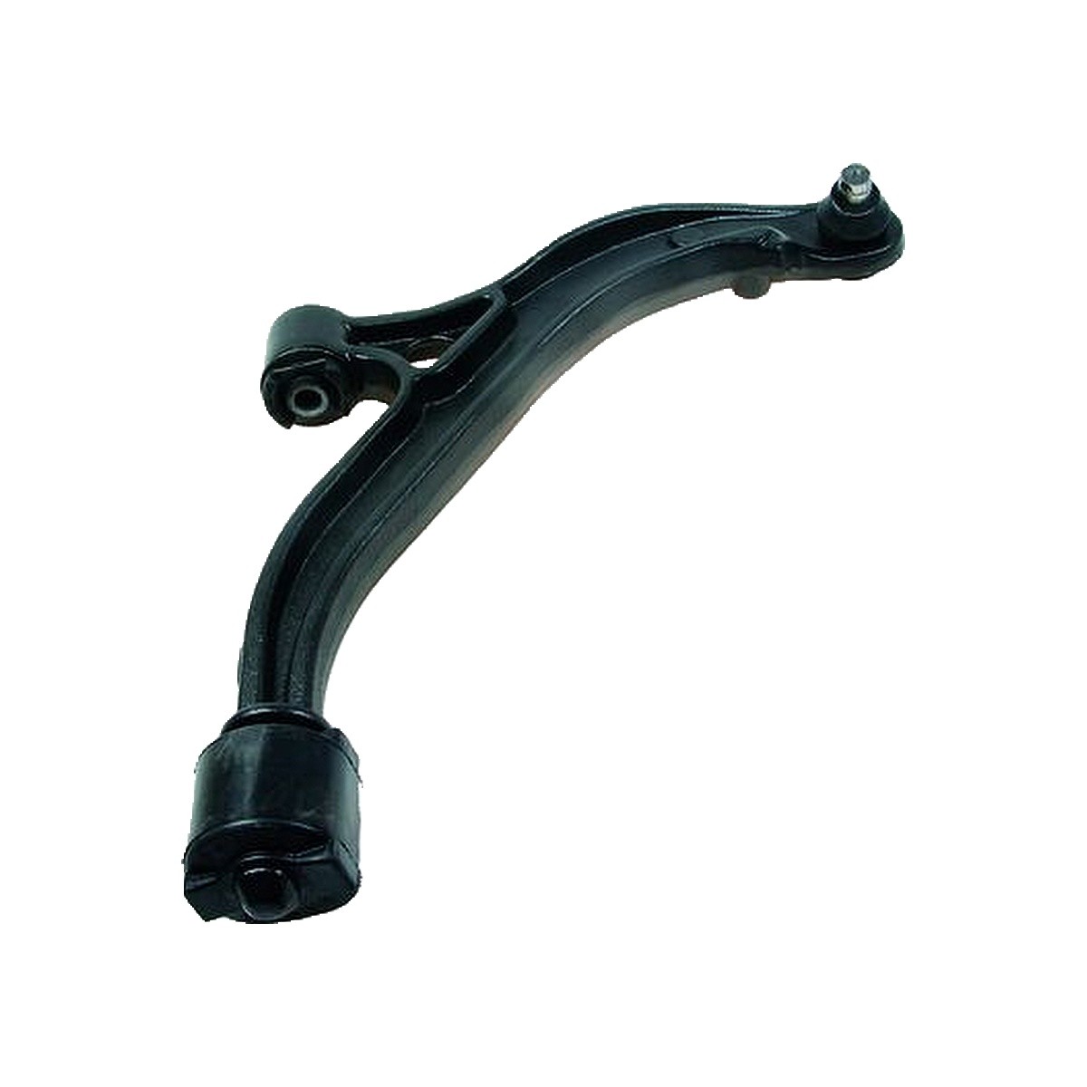 Lenker, Radaufhängung Querlenker 8500 80503 TRISCAN für CHRYSLER DODGE PLYMOUTH - Bild 2