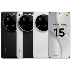 Xiaomi 15 | eBay