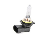 13579204 Headlamp Bulb