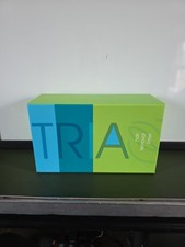 Tria Beauty LHR 3.0 Laser Device Permanent Hair Removal System