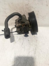 Pompe direction assistée Hyundai TRAJET