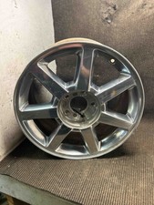 Fits 2005 Cadillac Sts 17x8in Wheelrim Rear Oem09595340 Fits 2005 Cadillac Sts 17x8in Wheelrim Rear Oem09595340