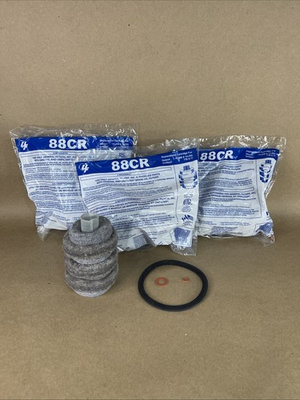 #ad #ad 3 Pack Filter 88CR Replacement Cartidge for 1A 25Bamp;1A 25A 77B and 77 $20.00