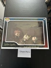 New ListingFunko Pop! Vinyl Jujutsu Kaisen Yuji Itadori / Aoi Todo / Hanami 06
