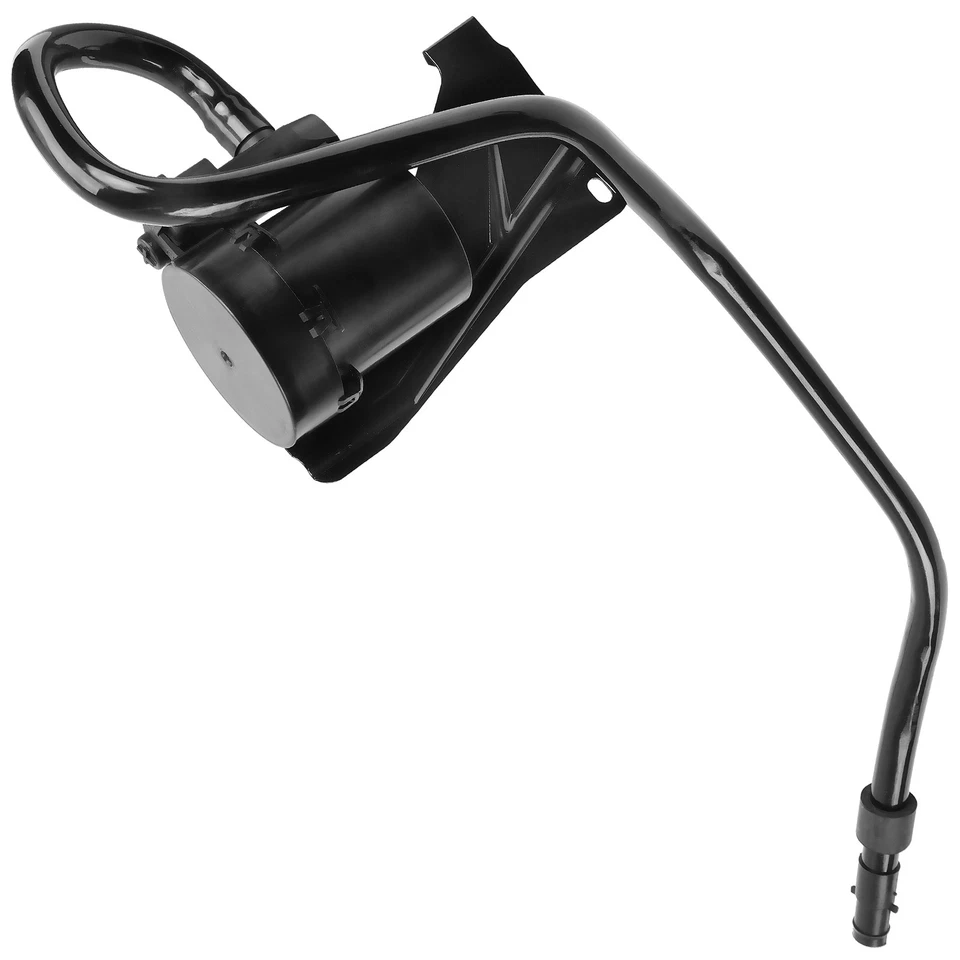 Vapor Canister Vent Solenoid for Buick Allure 07-09 Chevrolet Impala Pontiac Foto 3 de 4