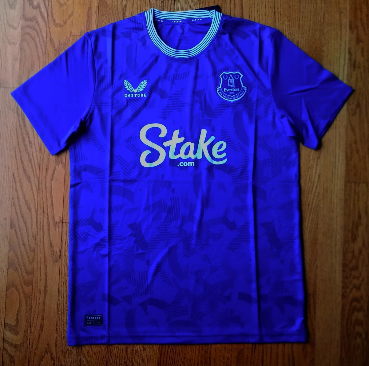 Football Shirt for sale | eBay