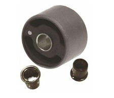 272750 SUPPORTO MOTORE SILENT BLOCK CON BOCCOLE PIAGGIO BEVERLY 125-200-250