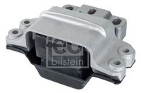 Neu - Febi Bilstein 109366 Lagerung, Motor FüR Skoda Vw
