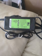 Direct Tv AC Adapter EPS10R1-15
