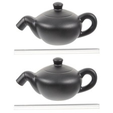  Tube Fontaine De Table Décoration Cascade À Faire Soi-même Bureau