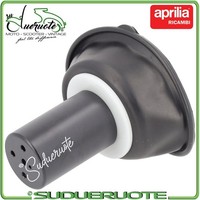 Walbro Membran FüR Vergaser FüR Aprilia Leonardo 125 150 1996-2004