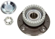 Roulement de roue Citroen ZX