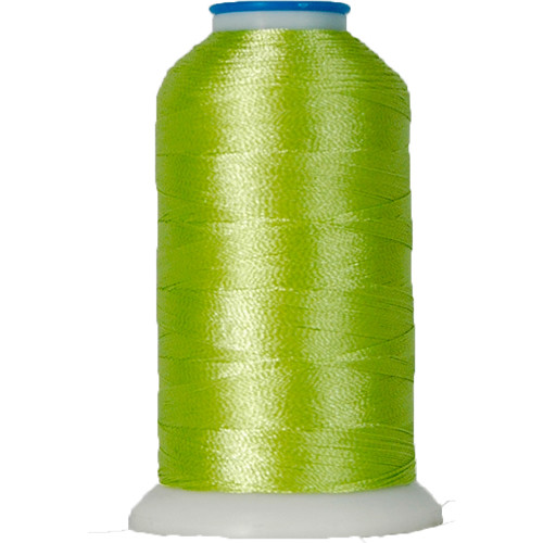 Thread - 1000m - 200+ Colors