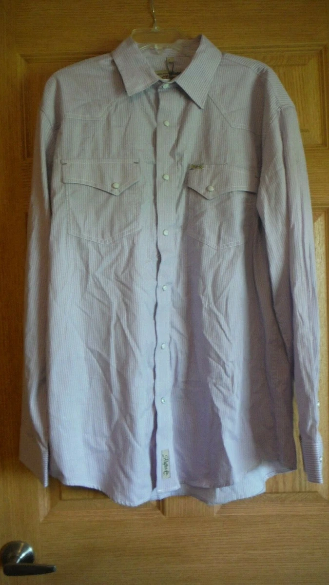 Rafter c western shirts sale