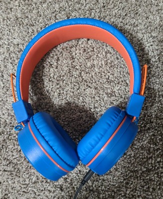 Iclever HS19 Kids Headphones with 