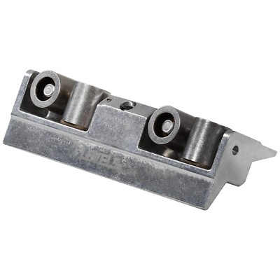 LEVEL5 Tools - Premium Drywall Corner Roller  | 4-707R [VERY GOOD - REFURBISHED]