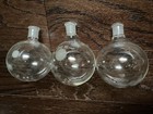 Chemglass Reaction Vessel  — photo 10