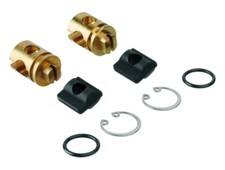 GROHE 47051000 Vorabsperrventil für Grohmix UP Thermostat – Originalteil NEU