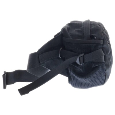 THE NORTH FACE CLASSIC KANGA 2 です♩ Amazon | [ザノースフェイス] CLASSIC KANGA 2 (クラシック