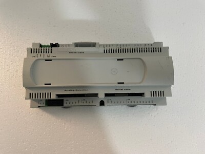 CAREL PCO1010CS0 MODUL