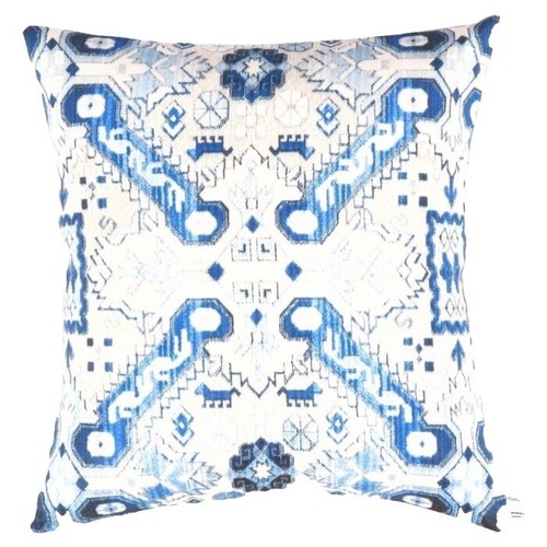 BRAIN SLEEP Pillow (9 gradations) STANDARD Pillow Cover x 2 Active