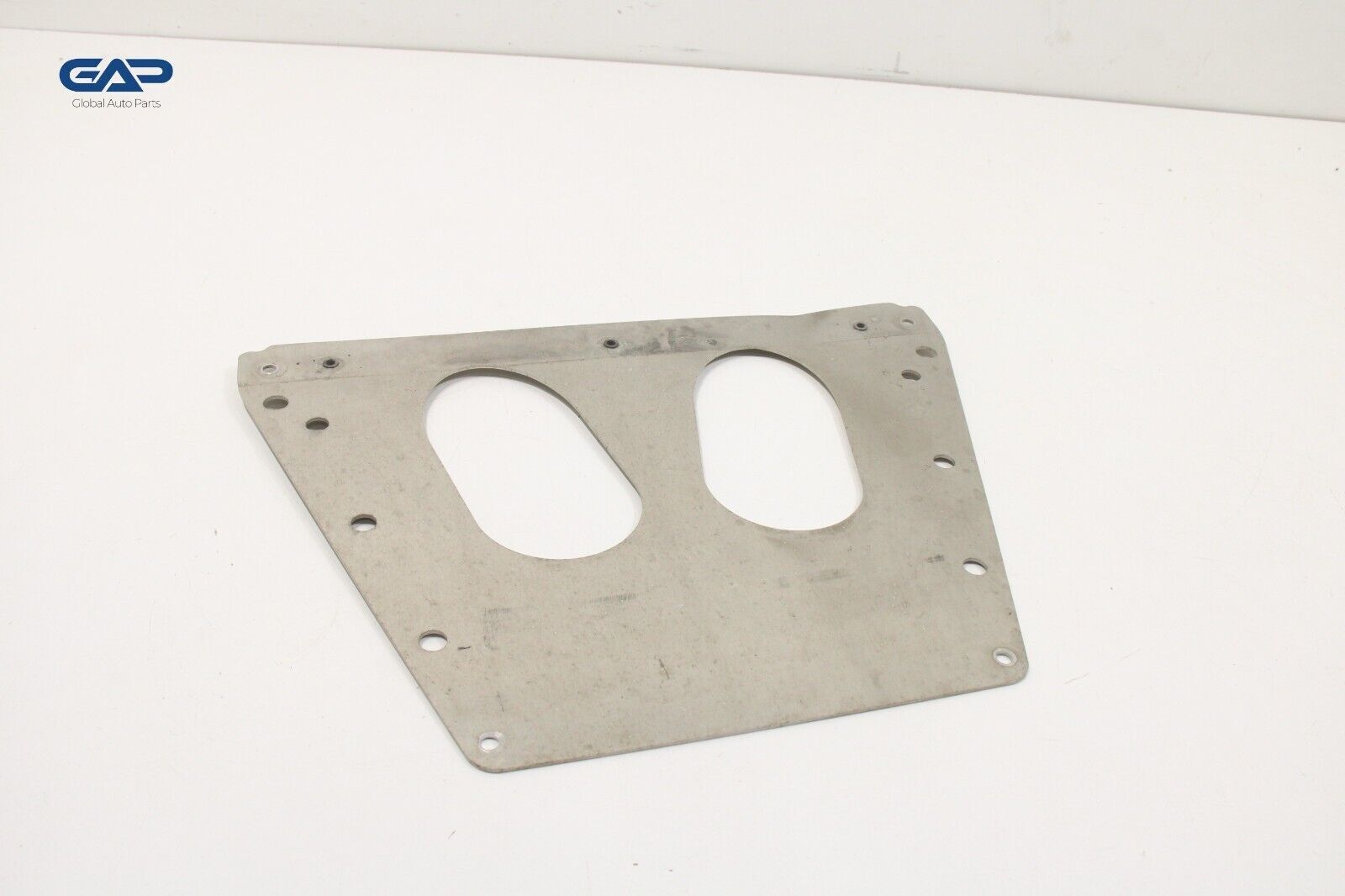 Aston Martin Rapide 2010-2013 Front Lower Tunnel reinforcement