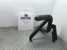  ISX Cummins Oil Suction Tube. PN: 4918022