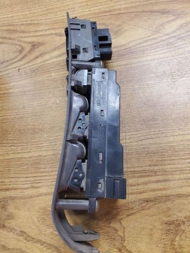 Driver Front Door Switch Driver's Lock And Window Fits 00-04 LEGACY 215479 - Picture 4 of 12