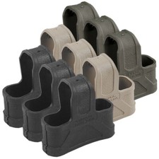 Magpul 001 Magazine Assist For .223 Remington Rifles (3 Pack)