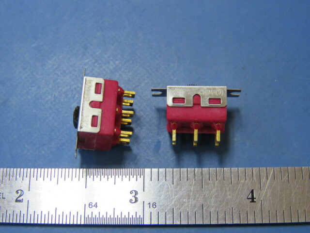 Picture 8 of 9