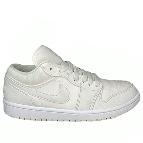 Jordan 1 Low Spruce Aura W for sale | eBay