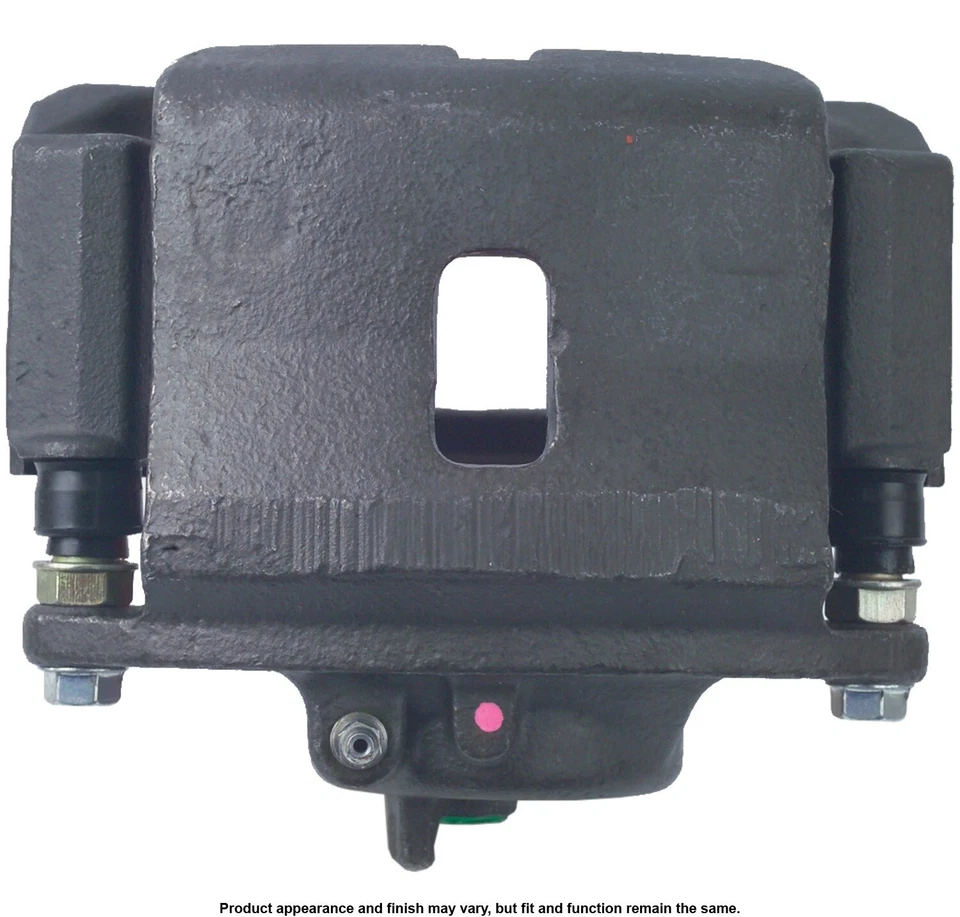 Pinza de freno de disco delantera izquierda cardona para Acura MDX 2001-2002 Foto 2 de 3