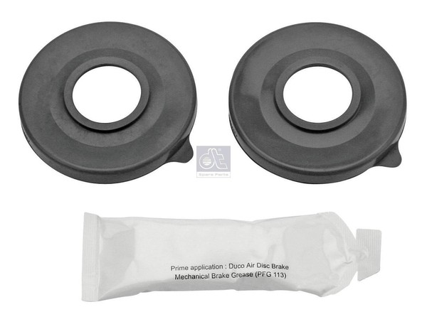 2.94079 Reparatursatz Bremssattel Passend FüR Man, Ror, Volvo 85107913-image