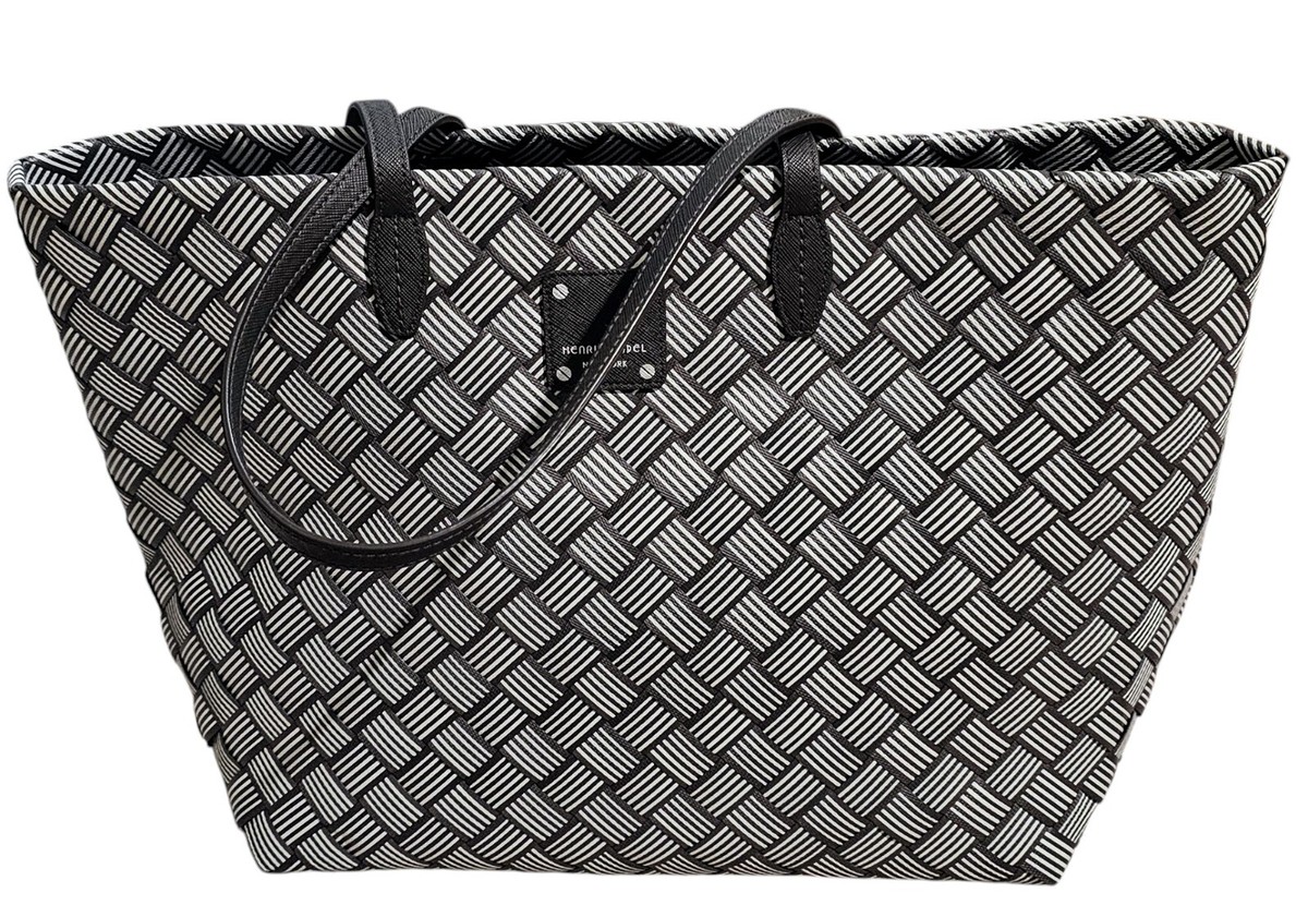 henri bendel Tote | eBay