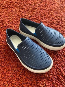 crocs citilane