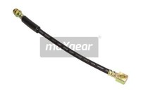 Maxgear 52-0138 Bremsschlauch For Ford