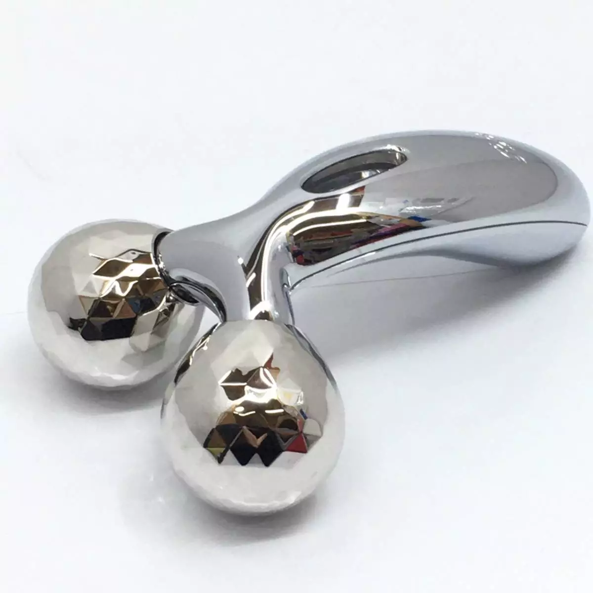 MTG ReFa CARAT PEC-L1706 Roller made in Japan F/S | eBay