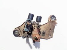 Toyota 4-Runner 1996 Electrical selenoid (Electromagnetic solenoid #837104-21