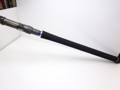 ディープライダー　JIG-ZAM DeepRider JDR581B-4 Tenryu 08 JIG-ZAM Deep Rider JDR581S-4 Cond/B+ | eBay