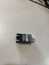 Allen Bradley, Miniture Pilot Light, No Lens Included, 800T-PS16A