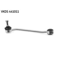 SKF Stange/Strebe, Stabilisator Vkds 441011